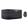Zestaw (Mysz + Klawiatura) LOGITECH MK850 Wireless Desktop 920-008226